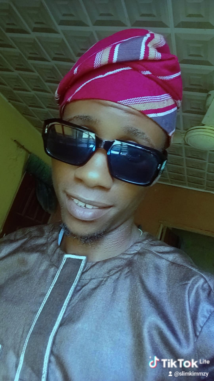 Akeem
