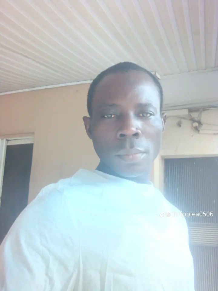 Azeez