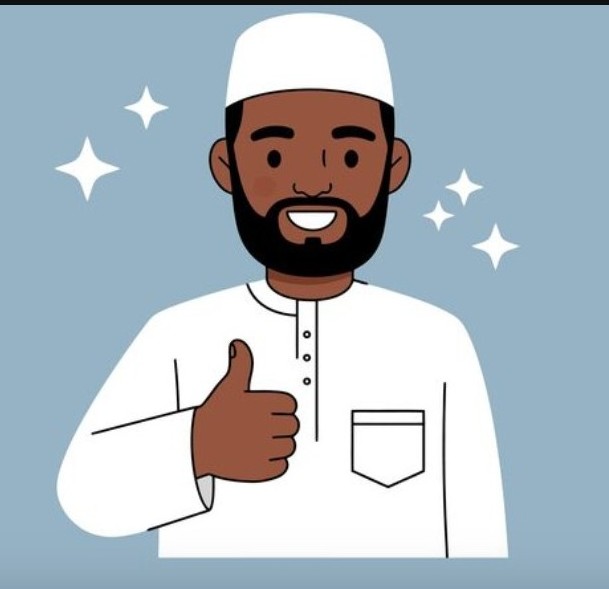 Abayomi