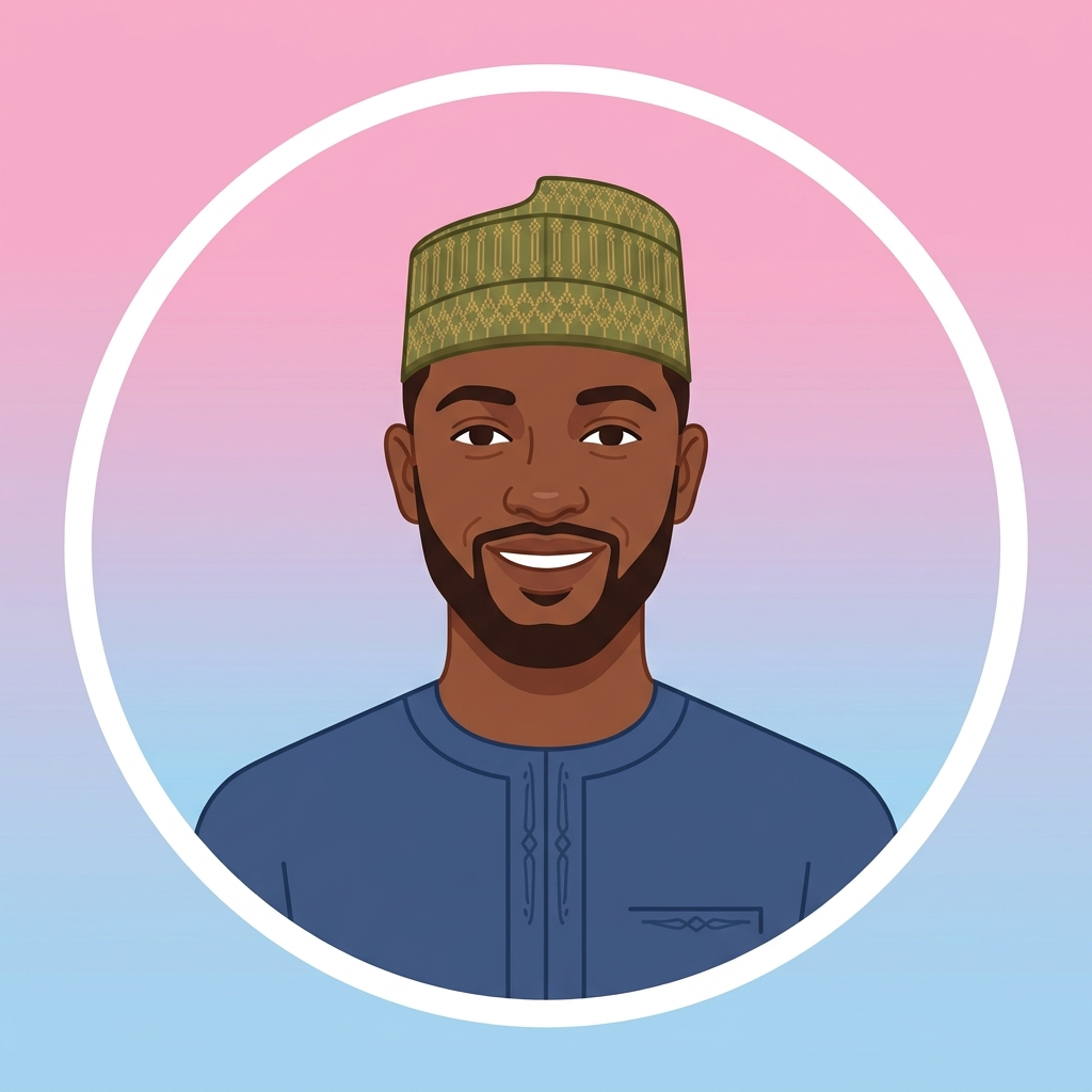 Usman
