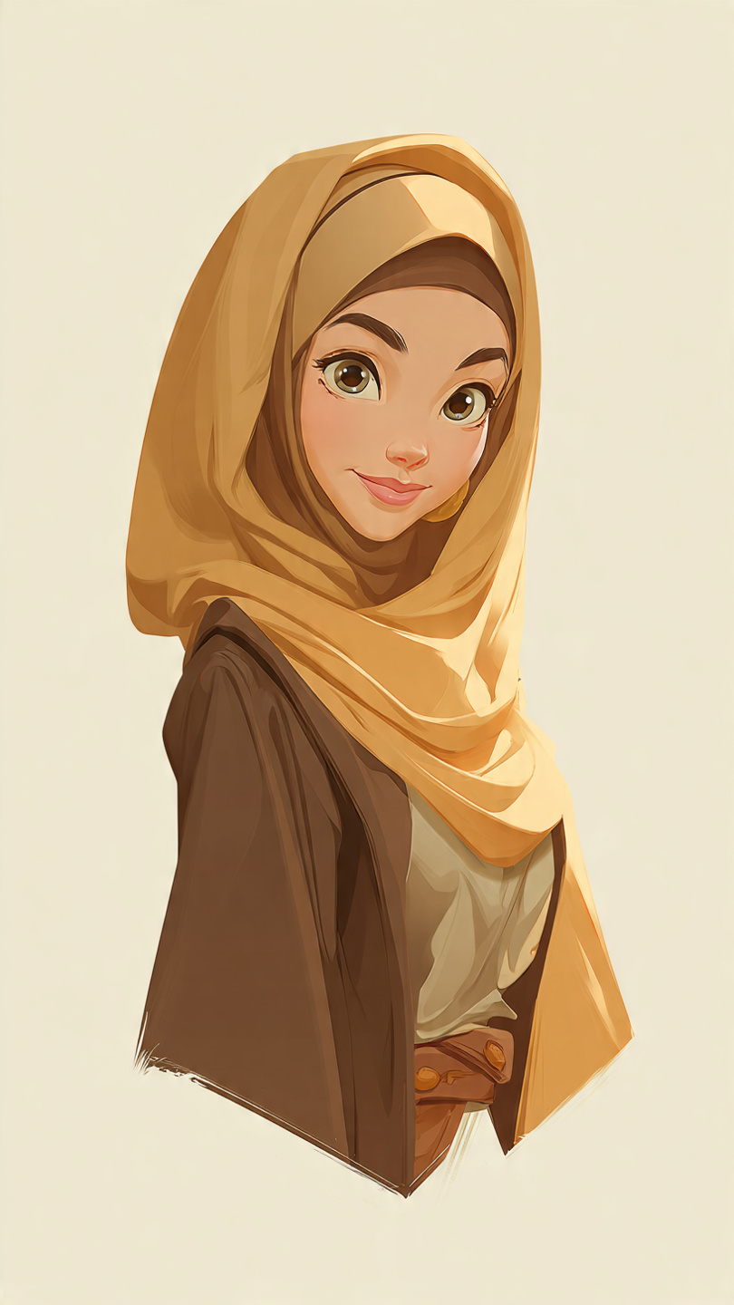 Maryam