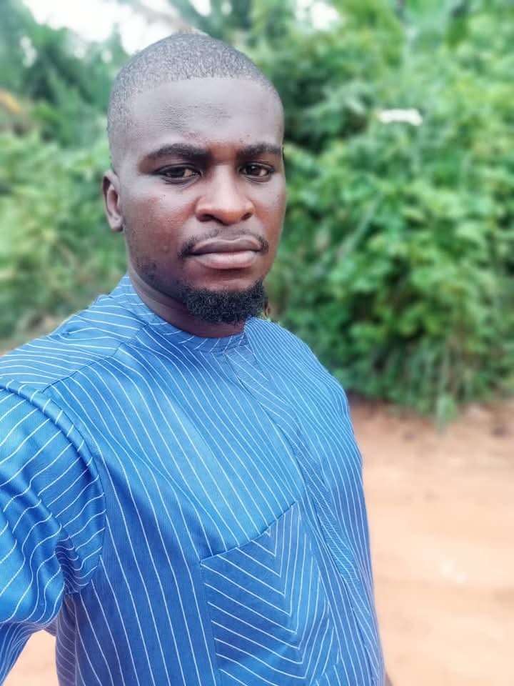 Onasanya