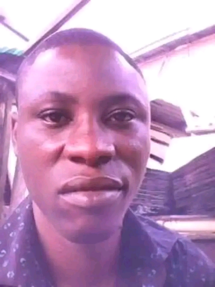 Alhassan