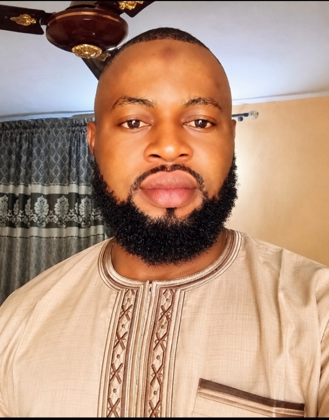MUHAMMED